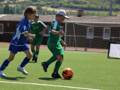 IMG_9956.JPG