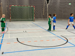 IMG-20240120-WA0008.jpg
