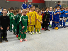 IMG-20240120-WA0014.jpg