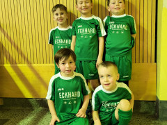 IMG-20240210-WA0026.jpg