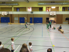 IMG-20240210-WA0013.jpg