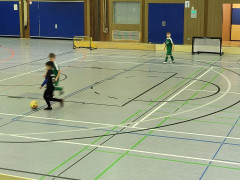 IMG-20240210-WA0003.jpg