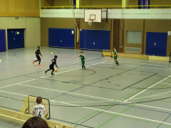 IMG-20240210-WA0010.jpg