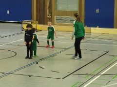 IMG-20240210-WA0022.jpg