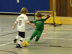 IMG-20240210-WA0009.jpg