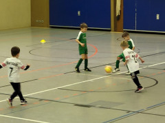 IMG-20240210-WA0004.jpg
