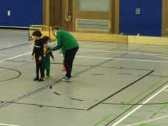 IMG-20240210-WA0024.jpg