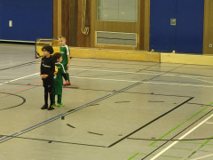 IMG-20240210-WA0001.jpg