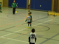 IMG-20240210-WA0058.jpg