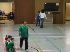 IMG-20240211-WA0019.jpg