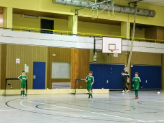 IMG-20240211-WA0004.jpg