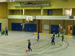IMG-20240211-WA0016.jpg
