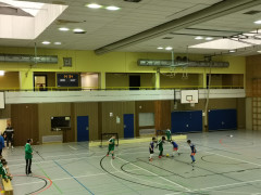 IMG-20240211-WA0008.jpg