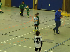 IMG-20240210-WA0048.jpg