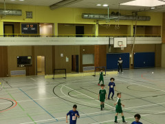 IMG-20240211-WA0023.jpg