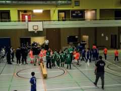 IMG-20240211-WA0024.jpg