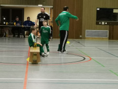 IMG-20240211-WA0005.jpg