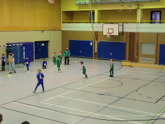 IMG-20240210-WA0043.jpg
