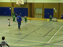 IMG-20240210-WA0061.jpg