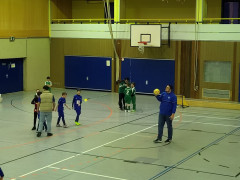 IMG-20240210-WA0062.jpg