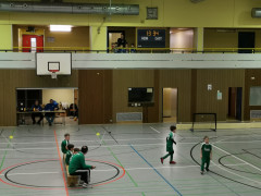 IMG-20240211-WA0020.jpg