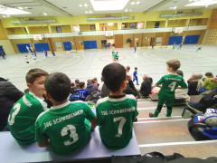 IMG-20240211-WA0021.jpg