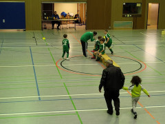 IMG-20240210-WA0045.jpg