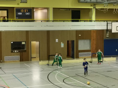 IMG-20240211-WA0018.jpg