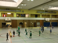 IMG-20240211-WA0027.jpg