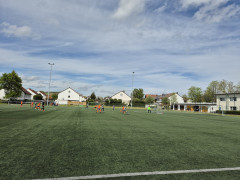 20240427_120213.jpg