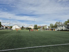 20240427_120830.jpg