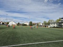 20240427_120509.jpg