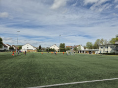 20240427_120217.jpg