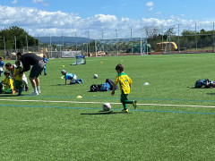 IMG-20240707-WA0032.jpg