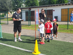 IMG-20240629-WA0012.jpg