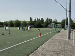 20240629_104754.jpg