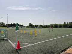 20240629_112305.jpg