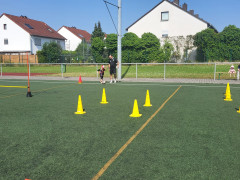 IMG-20240629-WA0010.jpg