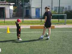 IMG-20240629-WA0017.jpg