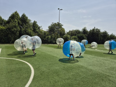 20240629_140101.jpg