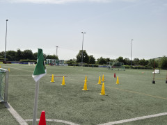 20240629_112315.jpg