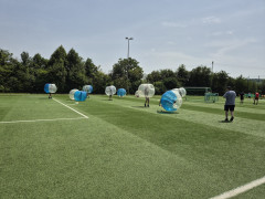 20240629_140029.jpg