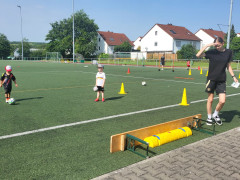 IMG-20240629-WA0006.jpg