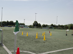 20240629_112313.jpg