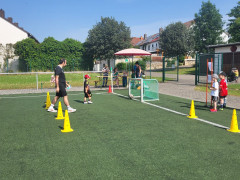 IMG-20240629-WA0009.jpg