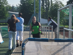 IMG-20240603-WA0031.jpg