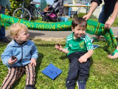 IMG-20240427-WA0003.jpg