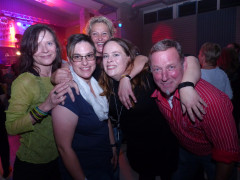 SWR-Galeriebild-16.jpg