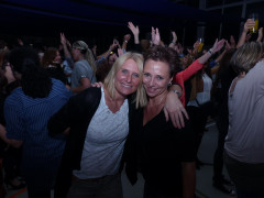 SWR-Galeriebild-21.jpg