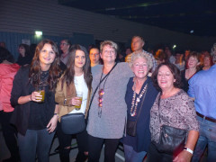SWR-Galeriebild-22.jpg